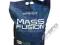 Nutrabolics Mass Fusion - 7260g kurier *SKLEP SFD*