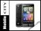 HTC DESIRE Z A7272 | BEZ SIMLOCKA | 8GB | 24M | PL
