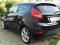 FORD FIESTA 1,6 SPORT