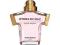 SONIA RYKIEL ROSE perfum tester HURT ibori