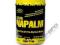 Fitness Authority - Napalm - 1000 g *SKLEP SFD*