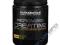 Nutrabolics Micronized creatine - 500g *SKLEP SFD*