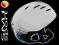 KASK NARCIARSKI SNOWBOARDOWY SMJ ROZ L IN-MOLD !!!