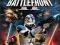 _PS2_ Star Wars: Battlefront II _ŁÓDŹ_GAMES4US