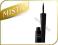 REVLON ColorStay eyeliner tusz do kresek CZARNY