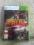 gra na konsole xbox 360