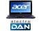 Acer One AOD257 D257 N570 2GB 320G BT WiFi czarny