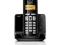 TELEFON GIGASET  DECT AL110 bezprzewodowy