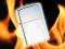 REWELACYJNA Zippo 250 HIGH POLISH CHROME okazja !!