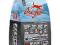 Orijen 6 fish DOG dla  psa 2,5 kg od 1 ZŁ