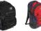 Plecak Turystyczno-Miejski KARRIMOR Urban 2 KOLORY