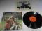 JONIS JOPLIN`S : GREATEST HITS !!! A-1 , B-1