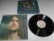 MIKE OLDFIELD : OMMADAWN