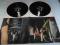 DEEP PURPLE / IAN GILLAN : 2lp DOUBLE TROUBLE