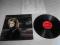 BONNIE TYLER : SECRET DREAMS AND FORBIDDEN FIRE