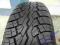 UNIROYAL 165/80/14 - 2szt - lato 6,5mm! 165/80 R14