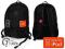 PLECAK NIKE AUDIO BACKPACK LAPTOP IPOD IPHONE