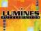 LUMINES__super prezent___ BRONAGA