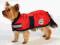 Ubranko dla pieska Masta rozm. 35 cm 25% taniej!!!