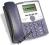 Telefon VoIP Linksys SPA 921 sprawny 100% stan bdb
