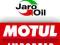 MOTUL SPEC 505.01 5W40 (5L)PŁYN 5LGRATIS IMPORTER