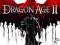 Dragon Age 2 PC PL NOWA SKLEP SZYBKO BOX