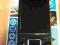 Sony Ericsson Hazel J20i Nowy bez Simlock'a GWAR !