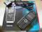 Nokia e51 BLACK EDITION - KOMPLET