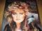 BONNIE TYLER - HOLDING OUT FOR A HERO