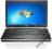 DELL E6520 i5-2520M 15,6' 8GB 500GB 3G HSPA+ WIN7