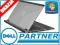 HIT! DELL VOSTRO V131 CPU847 4GB 320GB BT CAM WIN7