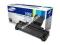 TONER SAMSUNG ML-1640 ML-2240 NOWY F-RA WA-WA