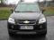 CHEVROLET CAPTIVA 09r 2.0 CDI 4x4 7-OSÓB SALON PL