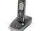 TELEFON PANASONIC KX-TG7511PDB