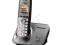 TELEFON PANASONIC KX-TG6611PDM