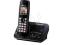 TELEFON PANASONIC KX-TG6621PDB