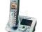 TELEFON PANASONIC KX-TG6621PDM