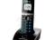 TELEFON PANASONIC KX-TG8051PDB