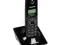 TELEFON PANASONIC KX-TG1711 PDB CZARNY