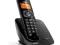 TELEFON BEZPRZEWODOWY DECT PHILIPS CD1701B/53