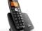 TELEFON BEZPRZEWODOWY PHILIPS XL3701B/53