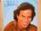 Płyta winylowa - Julio Iglesias - Julio