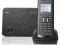 TELEFON SIEMENS GIGASET E490