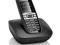 TELEFON SIEMENS GIGASET C610