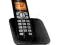 TELEFON BEZPRZEWODOWY DECT PHILIPS CD2801B/PL