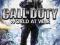 CALL OF DUTY WORLD AT WAR++ XBOX360 + GWARANCJA ++