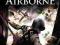 MEDAL OF HONOR AIRBORNE ++ XBOX360 + GWARANCJA ++