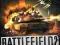 BATTLEFIELD 2 MODERN COMBAT ++ XBOX360+GWARANCJA