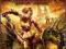 GOLDEN AXE BEAST RIDER ++ XBOX360 + GWARANCJA ++