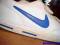 NIKE    UK1   EUR 33      20,5CM       WIOSNA2012